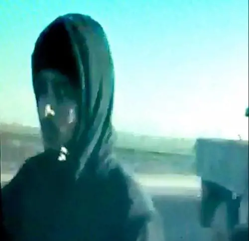 Jihadi John a volto scoperto: "Torno in Gran Bretagna per tagliare teste"