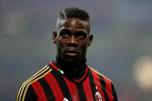 Balo torna al Milan? Scoppia la polemica