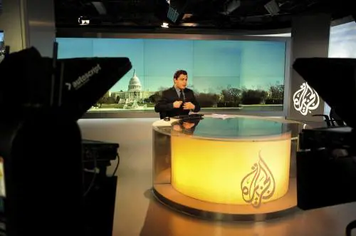Al Jazeera ci fa la morale: "Stop alla parola migranti"