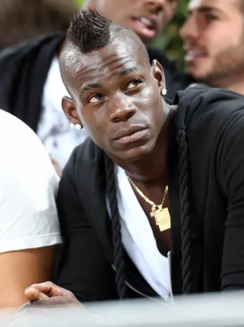 Riformatorio Mihajlovic. Adesso tocca a lui raddrizzare Super Mario