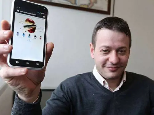 "Dietro alla bolla finanziaria c'è un motore che si è ingolfato"