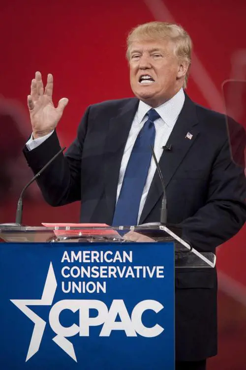 Visto dagli Usa, Trump può farcela