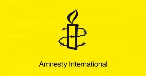 L'ombra dell'islamismo su Amnesty International