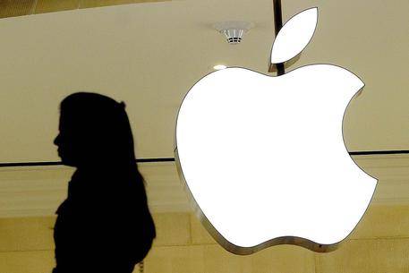 Multa salata per Apple: 206 milioni di euro per violazione dei brevetti