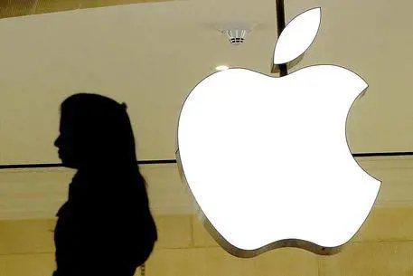 Apple cambia le sue vetrine e dice addio agli iPod