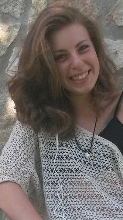 La fuga di due ragazze ​che agita la Capitale
