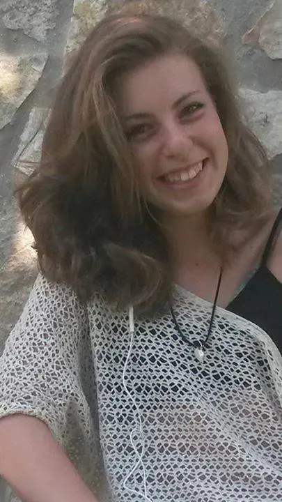 La fuga di due ragazze ​che agita la Capitale