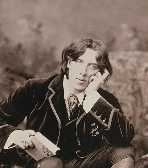 "Io devo continuare a vivere solo per incontrarti di nuovo"