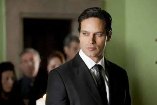 Sanremo, Gabriel Garko: "Stupito dalle critiche"