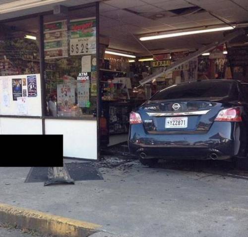 Sparatoria in Louisiana, blitz nel supermarket: erito un poliziotto