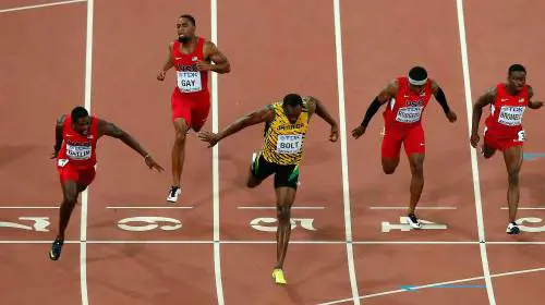 "Doping imbattibile". È la resa dello sport