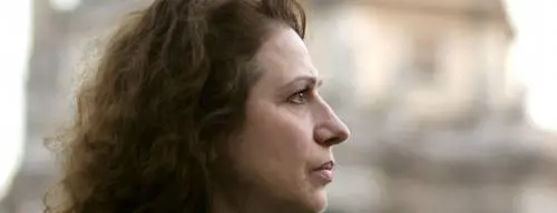 Stop per la vedova di Nassiriya "No a ricerca sugli embrioni"