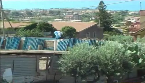 Sicilia, abusivismo e paradossi tra Agrigento e Scala dei turchi