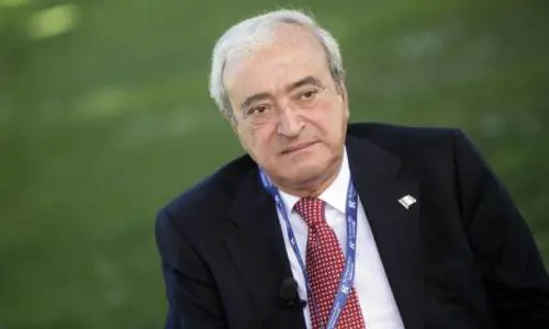 L'imposta negativa sul reddito? La spiega Martino