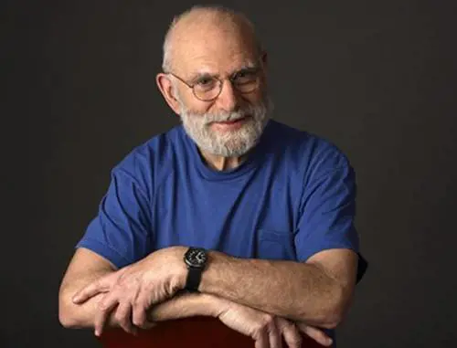 Morto Oliver Sacks, il neurologo scrittore