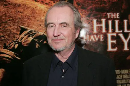 Cinema, morto Wes Craven: regista di Nightmare e Scream