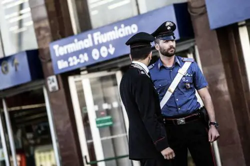 Roma scrive il piano per il Giubileo: sicurezza, trasporti e infrastrutture