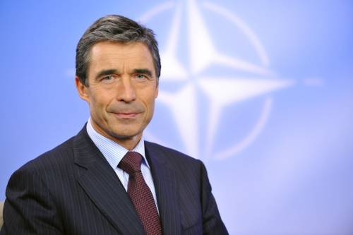 Quella Santa Alleanza tra Nato e Goldman Sachs