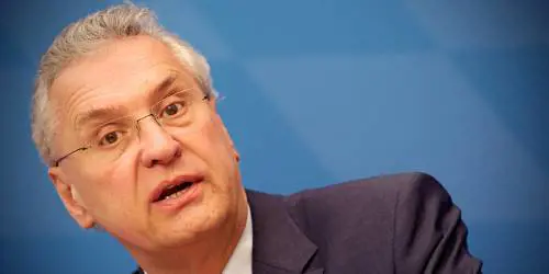 "È un negro meraviglioso". Bufera sul ministro tedesco