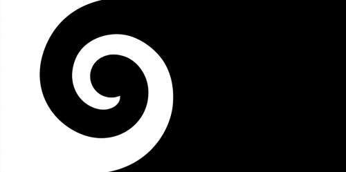 I neozelandesi sceglieranno una nuova bandiera