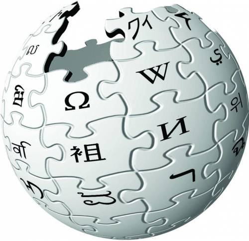 Ricatti e pizzo su Wikipedia. Scandalo nel Regno Unito