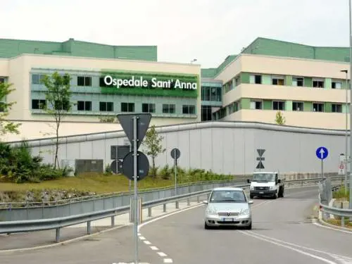 In lista d'attesa per l'intervento. La chiamata dopo 11 anni