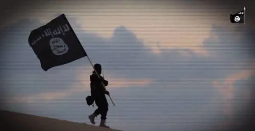 Il Califfato minaccia Israele: "Egitto porta per Gerusalemme"
