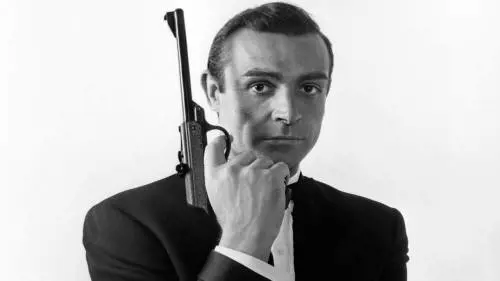 Dal cinema alla concessionaria L'auto di 007 si potrà comprare