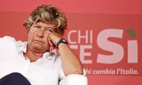 Colosseo, la Cgil sfida Renzi:  "Possibile sciopero a ottobre"