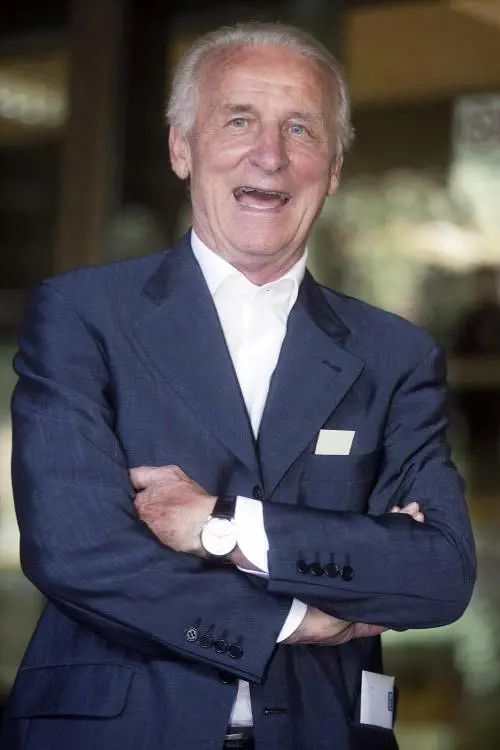 “Non Dire Gatto”, il Trap si racconta nella sua autobiografia