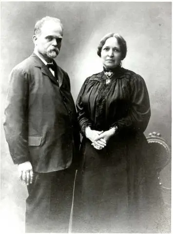 La rinascita dell'asilo Mariuccia