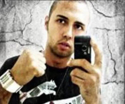 Ammazzò a pugni una donna A casa senza un giorno di cella