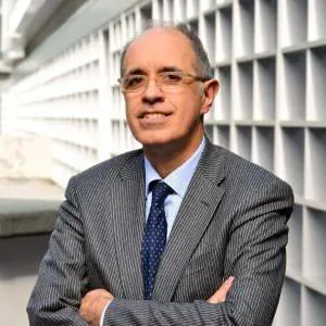 "Milano traino del Paese. Adesso deve diventare una capitale del mondo"