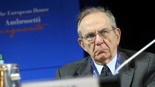 Senza il nuovo fondo Atlante banche venete a rischio crac