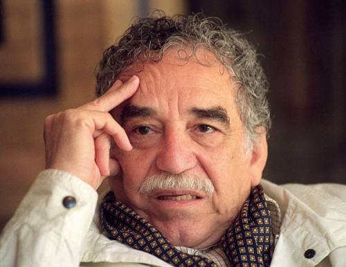 Quando l'Fbi spiava Gabriel García Márquez