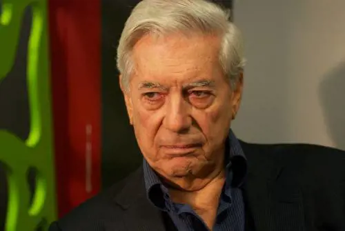 Ecco la "cura Borges" per liberarsi degli scrittori di Stato