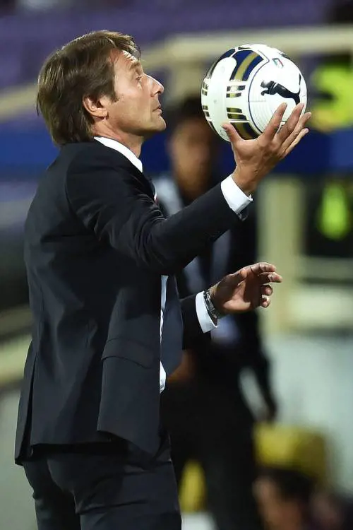 Italia, gol con il contagocce Conte spera negli "esodati"