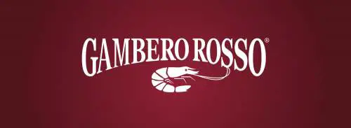 Parte la quotazione in Borsa di Gambero Rosso