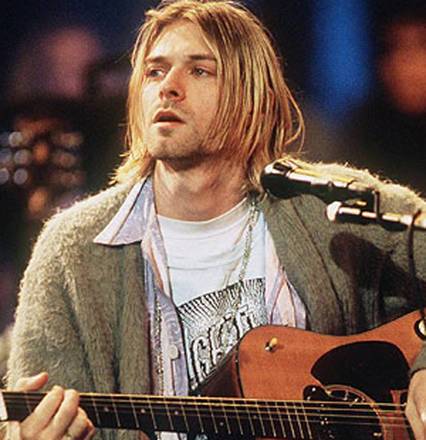 La casa di Kurt Cobain è in vendita ma non tira, il prezzo cala ancora