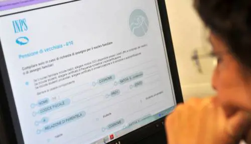 Previdenza, salta la flessibilità: da Renzi briciole ai pensionati
