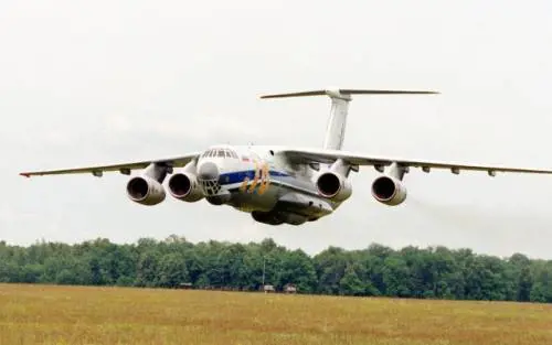 Bulgaria e Russia litigano sugli spazi aerei
