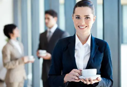 Amburgo mette al bando le capsule del caffè: "Sono troppo inquinanti"