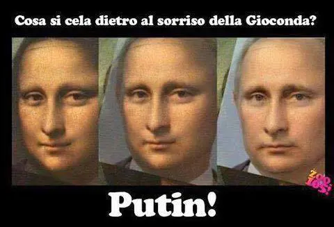 Foto da Facebook Zoo105