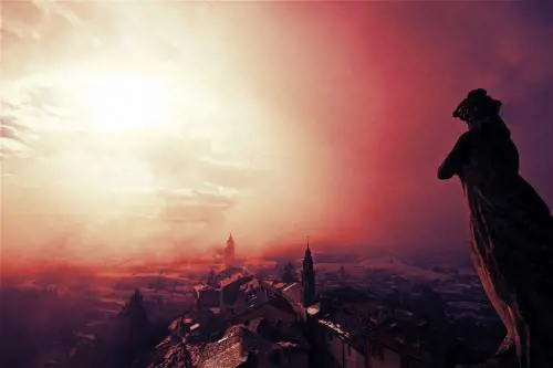 250 milioni di profughi nel 2040. Persino il clima lancia l'allarme