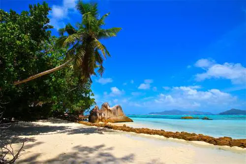 "Travel designer", la nuova frontiera del mercato turistico