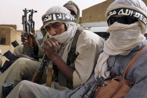 Un nuovo gruppo jihadista opera in Mali. Una diramazione di Boko Haram?