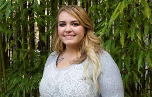 La letteratura vende rosa E vi spieghiamo il perché