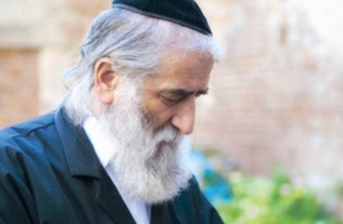 Israele, la corte suprema agli ebrei ortodossi: "Fate il servizio militare"