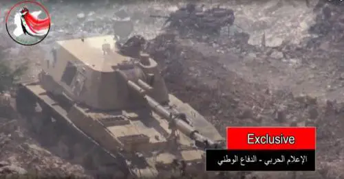 Siria, Navi e soldati russi contro Isis. L'America frena: "Preoccupati"