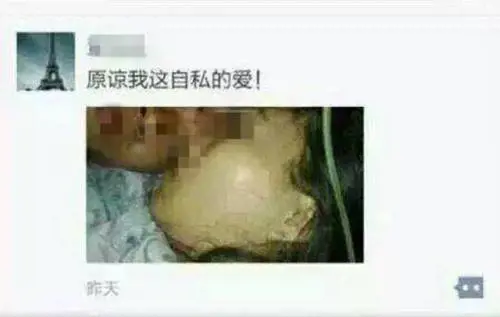 Uccide la fidanzata poi scatta un selfie con il cadavere